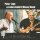 CD Let The Good Times Roll CD Let The Good Times Roll