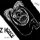 CD Z kopce - Big Beat CD Z kopce - Big Beat