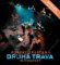 In Concert (CD+DVD+zpěvník)