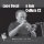 CD Memories of You CD Memories of You