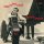 CD Jazz In My Soul CD Jazz In My Soul