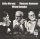 CD Dáša Ubrová & Milan Kašuba & Vincenc Kummer - Just Live CD Dáša Ubrová & Milan Kašuba & Vincenc Kummer - Just Live