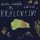 Království - CD
