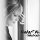 CD Chansons