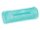 Pouzdro CHIC mint