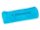 Pouzdro CHIC blue Pouzdro CHIC blue