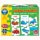 Orchard Toys Puzzle - Barvy 60 dílků Orchard Toys Puzzle - Barvy 60 dílků