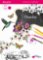 Třpytivé omalovánky - Paradise Třpytivé omalovánky - Paradise