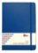 Canpol Art&Smart Zápisník Unicolor B5 Canpol Art&Smart Zápisník Unicolor B5