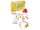 Mat-Play 20 Mat-Play 20