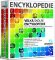 CD Velká školní encyklopedie - 3DVD CD Velká školní encyklopedie - 3DVD