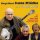 Ivan Mládek - …a vom tom to je … - CD Ivan Mládek - …a vom tom to je … - CD