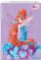 Winx club - Zápisník A5 s efektem 3D a vazbou Twin Wire Winx club - Zápisník A5 s efektem 3D a vazbou Twin Wire