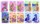 Černý Petr - Winx Club fashion Černý Petr - Winx Club fashion
