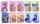 Černý Petr - Winx Club fashion Černý Petr - Winx Club fashion