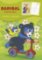 Baribal – Didaco A5 Baribal – Didaco A5