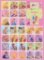 Winx Club - Pexeso Winx Club - Pexeso