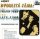 CD Studio 1983 & Live 1988 CD Studio 1983 & Live 1988