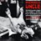 CD The End of Dark Psychedelia / Live 1987