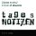 CD Tagesnotizen