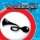 CD Road Movie CD Road Movie