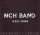 CD MCH BAND 1982 - 1989