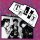 Telex - Punk Radio Telex - Punk Radio