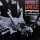 The End of Dark Psychedelia / Live 1987 The End of Dark Psychedelia / Live 1987