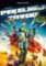 Pekelnej závod - DVD Pekelnej závod - DVD