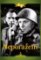 Neporažení - DVD (digipack)
