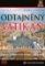Odtajněný Vatikán - DVD digipack