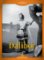 Dalibor - DVD (digipack)