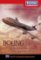 Boeing 747: Korejská tragédie nad Sachalinem - DVD digipack Boeing 747: Korejská tragédie nad Sachalinem - DVD digipack
