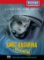 Smrt Gagarina: Odtajněno - DVD Smrt Gagarina: Odtajněno - DVD