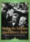 Cesta do hlubin študákovy duše - DVD (digipack)