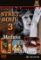 Střet bohů 3. (Medusa, Minotaurus) - DVD digipack Střet bohů 3. (Medusa, Minotaurus) - DVD digipack