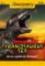 Tyranosaurus sex - DVD digipack Tyranosaurus sex - DVD digipack