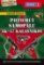 Zbraně Ruska: Potomci samopalu AK-47 Kalašnikov - DVD digipack Zbraně Ruska: Potomci samopalu AK-47 Kalašnikov - DVD digipack