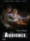 Audience DVD Audience DVD