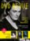 DVD Revue 1 - 3 DVD DVD Revue 1 - 3 DVD