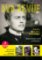 DVD Revue 2 - 3 DVD DVD Revue 2 - 3 DVD