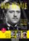 DVD Revue 3 - 3 DVD DVD Revue 3 - 3 DVD