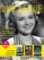 DVD Revue 5 - 3 DVD DVD Revue 5 - 3 DVD