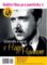 Nedělní filmy pro pamětníky 3. - Hugo Haas - 2 DVD pošetka
