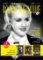 DVD Revue 6 - 3 DVD