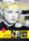 DVD Revue 7 - 3 DVD