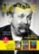 DVD Revue 8 - 3 DVD DVD Revue 8 - 3 DVD