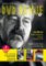 DVD Revue 9 - 3 DVD DVD Revue 9 - 3 DVD