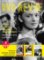 DVD Revue 10 - 3 DVD