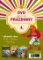 DVD nejen na Prázdniny 4. - Dětské filmy a pohádky - 3 DVD DVD nejen na Prázdniny 4. - Dětské filmy a pohádky - 3 DVD